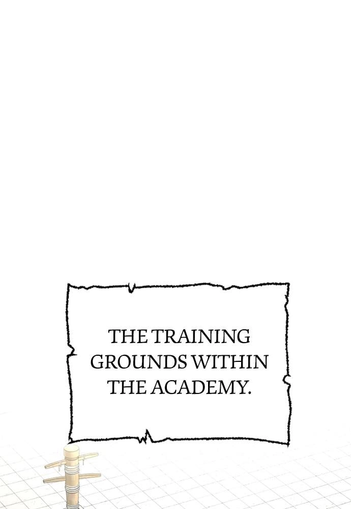 Murim RPG Simulation Chapter 38, page 5 of 232