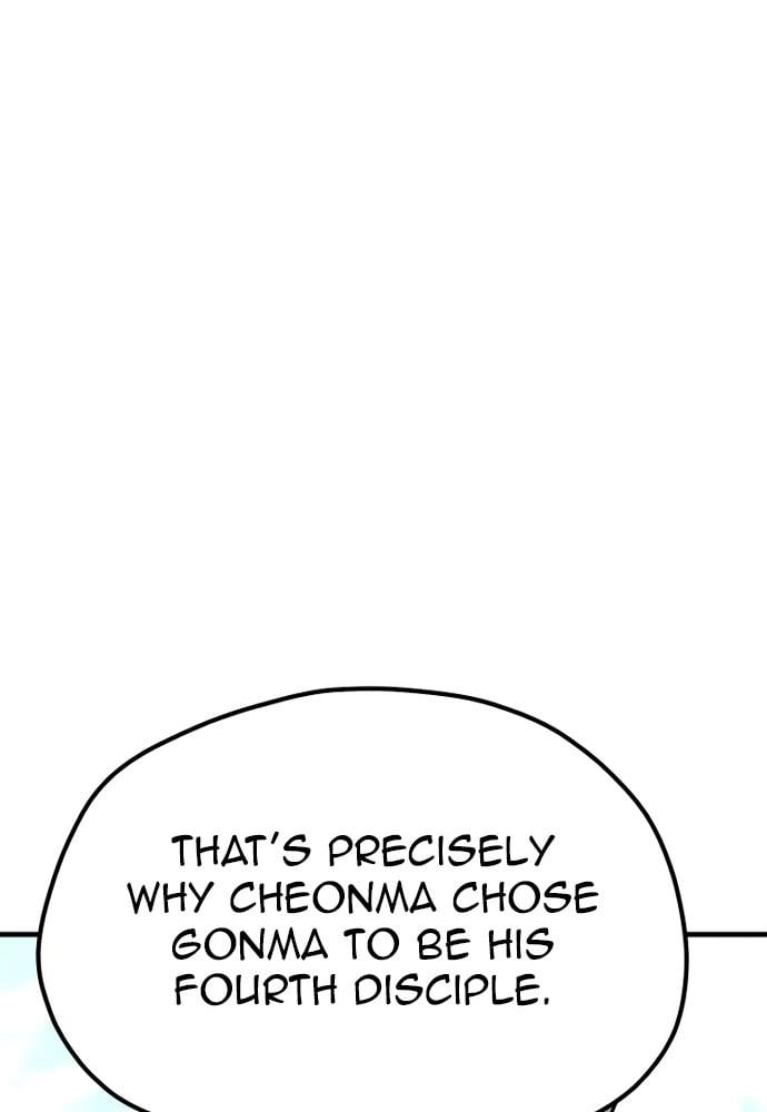 Murim RPG Simulation Chapter 38, page 50 of 232