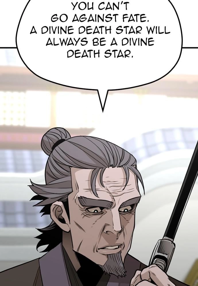 Murim RPG Simulation Chapter 38, page 54 of 232