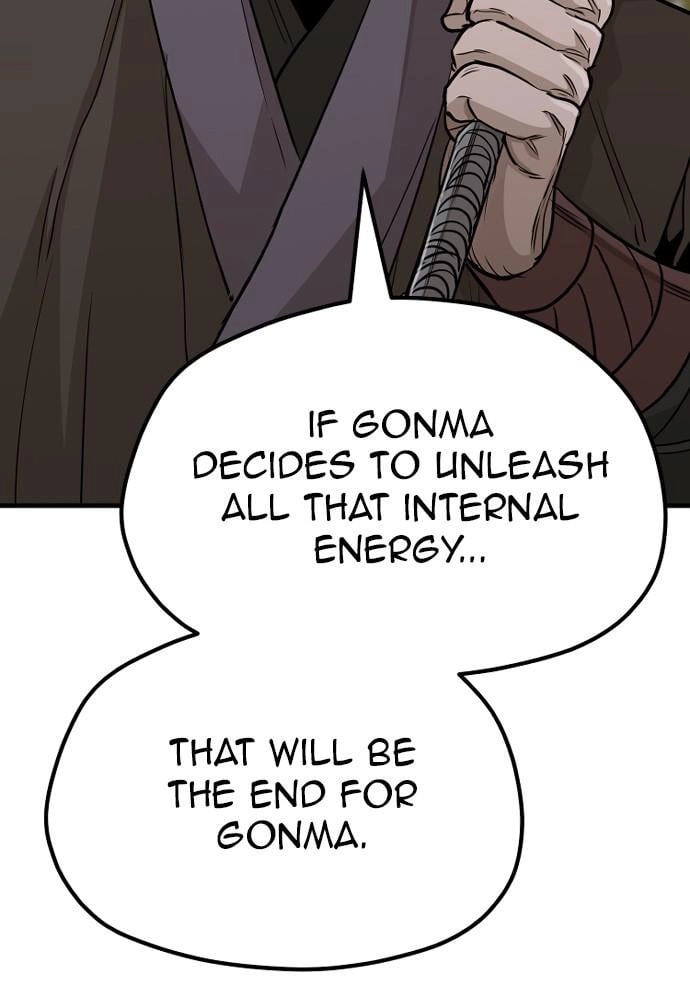 Murim RPG Simulation Chapter 38, page 55 of 232