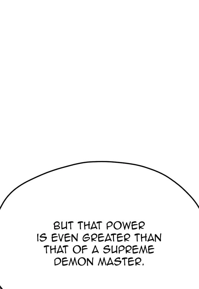Murim RPG Simulation Chapter 38, page 56 of 232