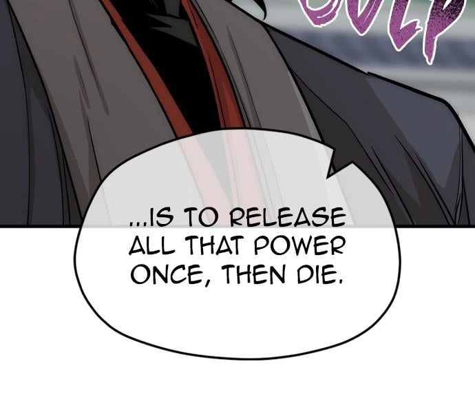 Murim RPG Simulation Chapter 38, page 60 of 232