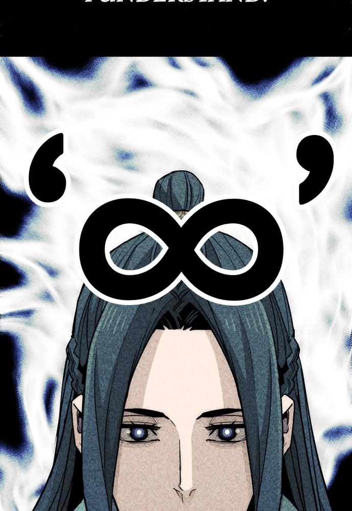 Murim RPG Simulation Chapter 38, page 62 of 232