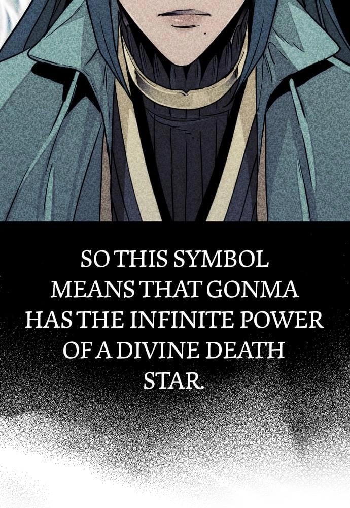 Murim RPG Simulation Chapter 38, page 63 of 232