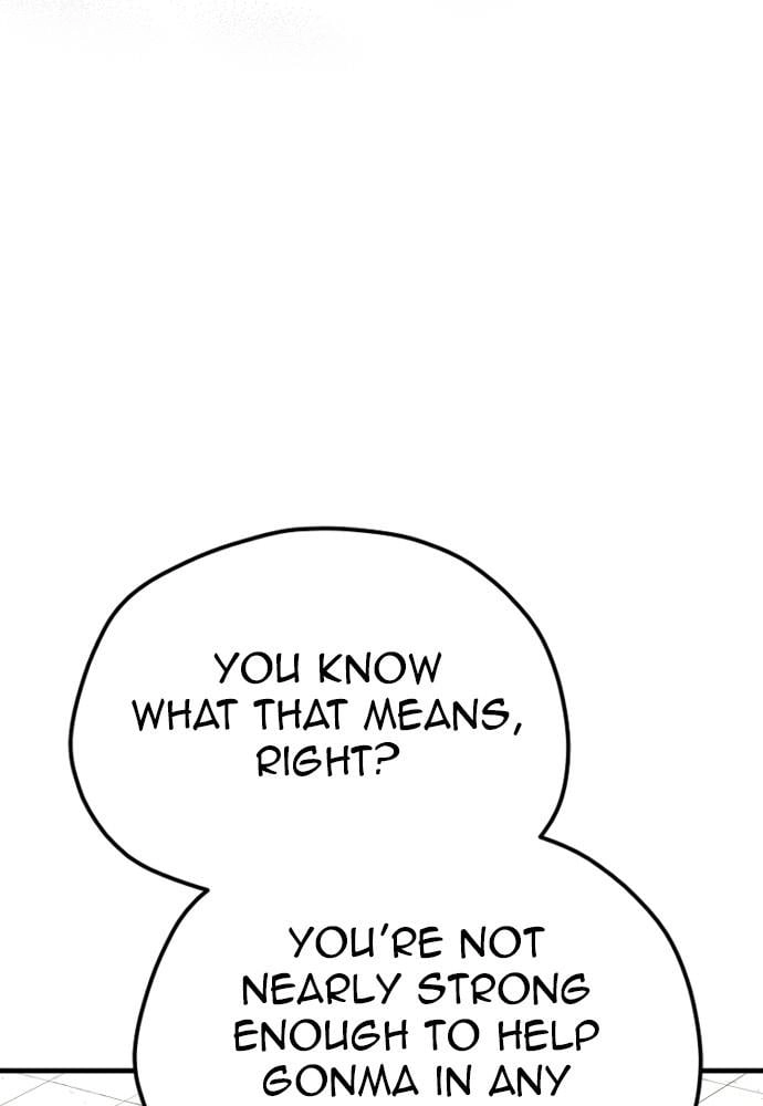 Murim RPG Simulation Chapter 38, page 64 of 232