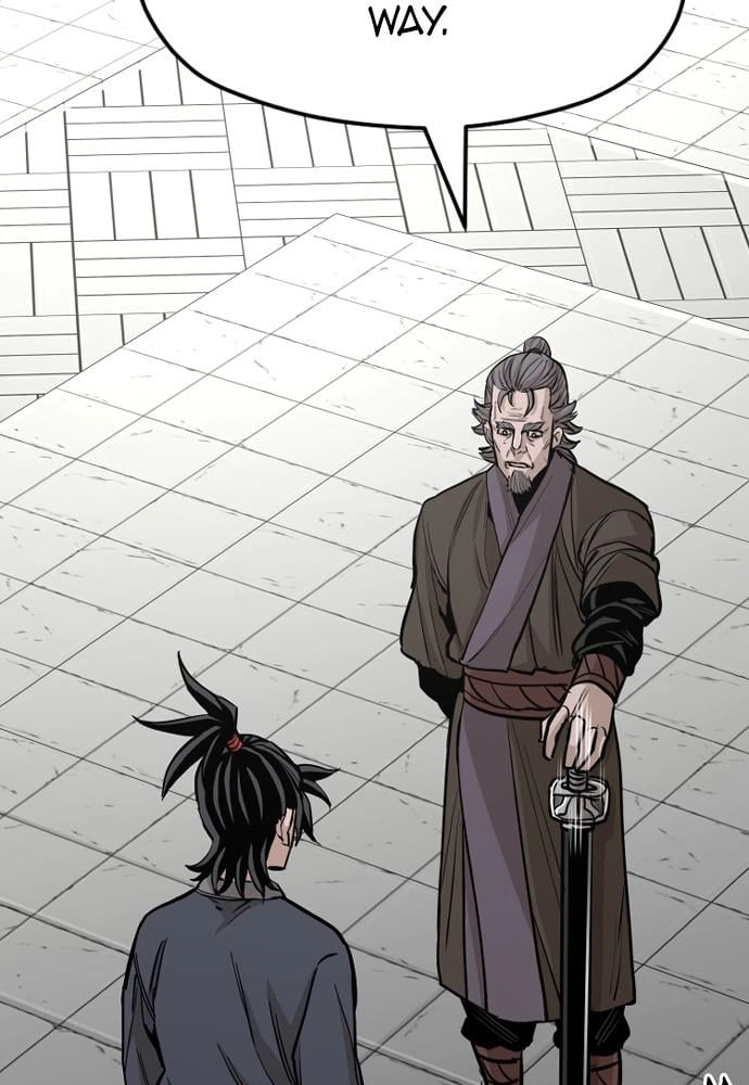 Murim RPG Simulation Chapter 38, page 65 of 232