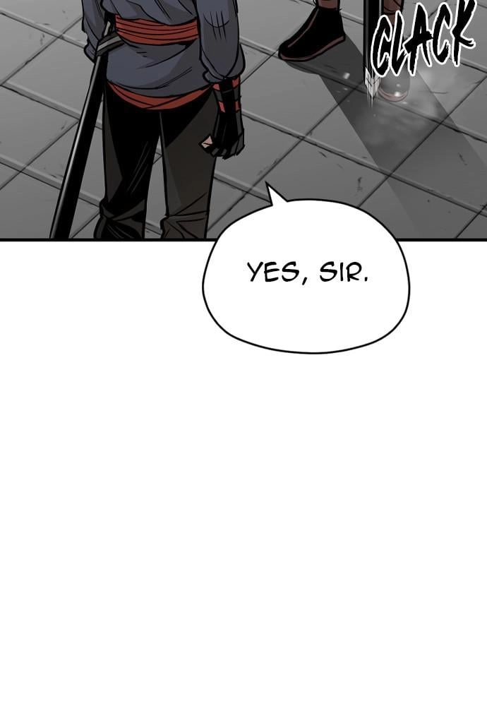Murim RPG Simulation Chapter 38, page 66 of 232