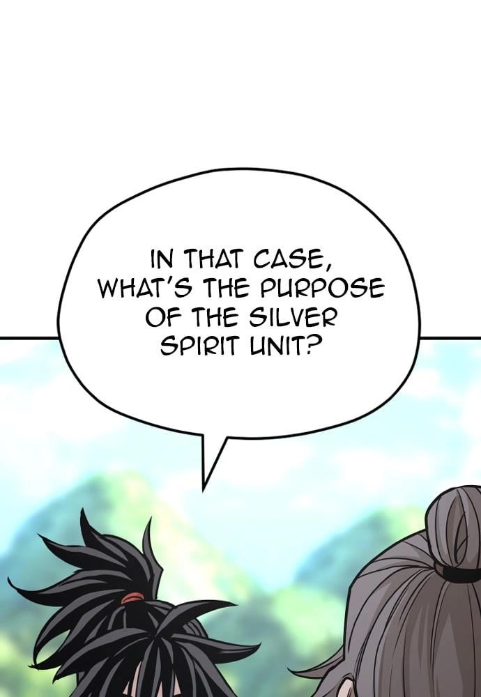 Murim RPG Simulation Chapter 38, page 67 of 232