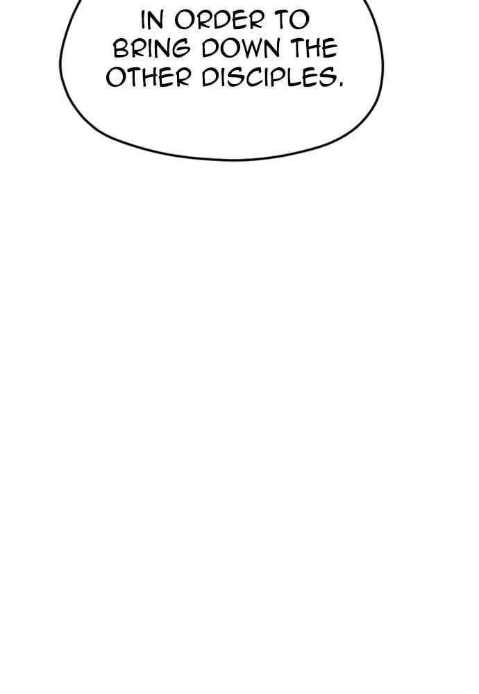 Murim RPG Simulation Chapter 38, page 69 of 232