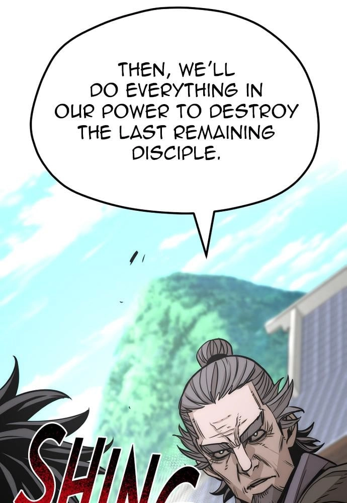 Murim RPG Simulation Chapter 38, page 70 of 232