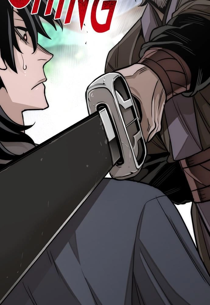 Murim RPG Simulation Chapter 38, page 71 of 232