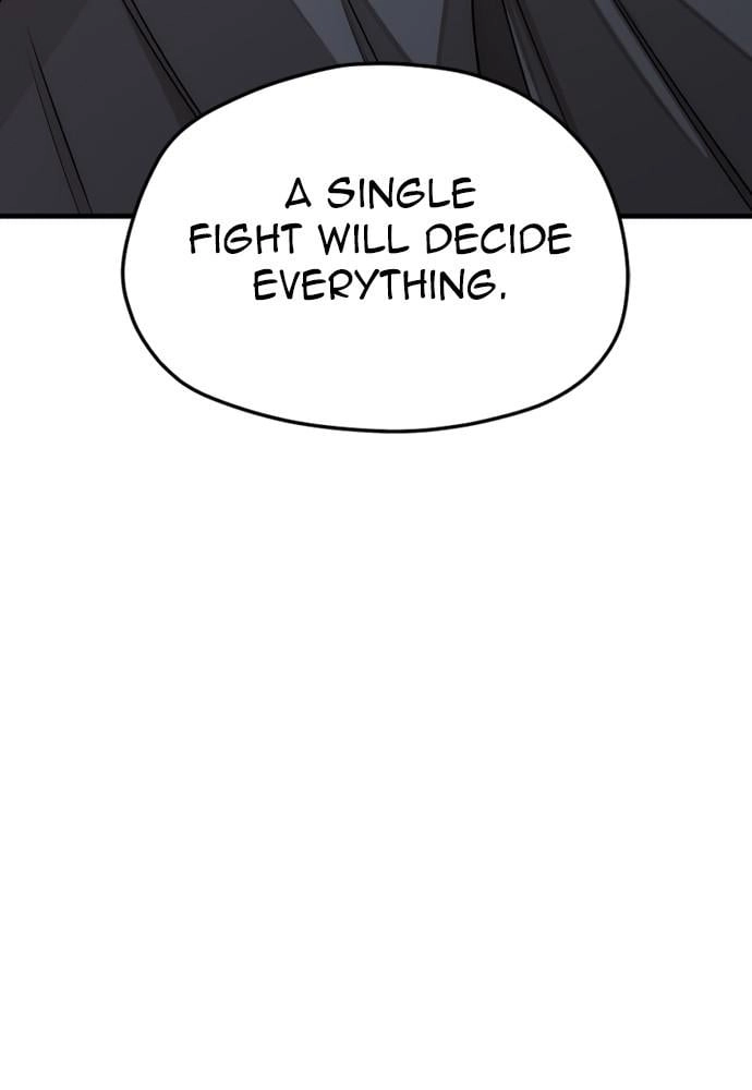 Murim RPG Simulation Chapter 38, page 72 of 232