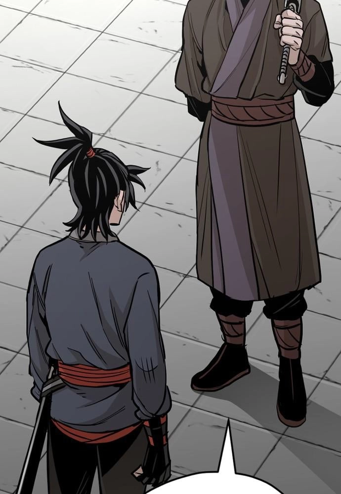 Murim RPG Simulation Chapter 38, page 74 of 232