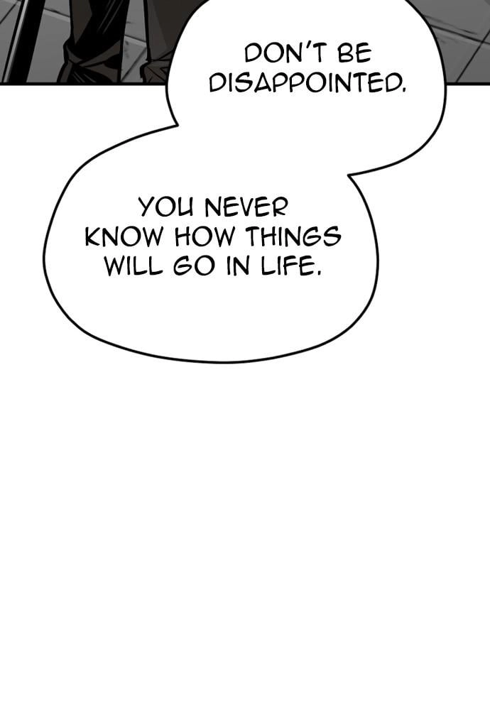 Murim RPG Simulation Chapter 38, page 75 of 232