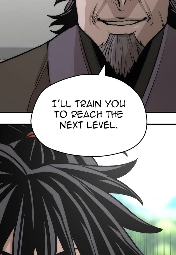 Murim RPG Simulation Chapter 38, page 77 of 232