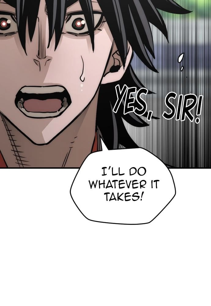 Murim RPG Simulation Chapter 38, page 78 of 232