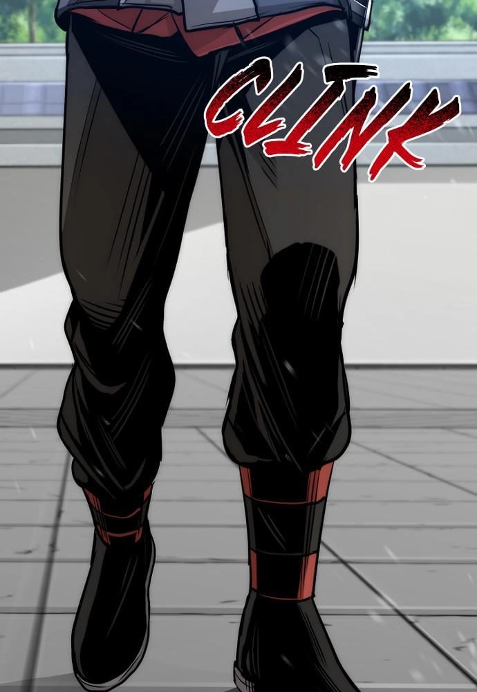 Murim RPG Simulation Chapter 38, page 81 of 232