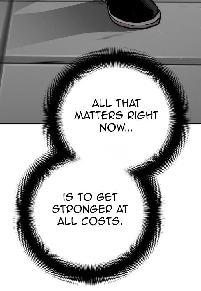 Murim RPG Simulation Chapter 38, page 82 of 232