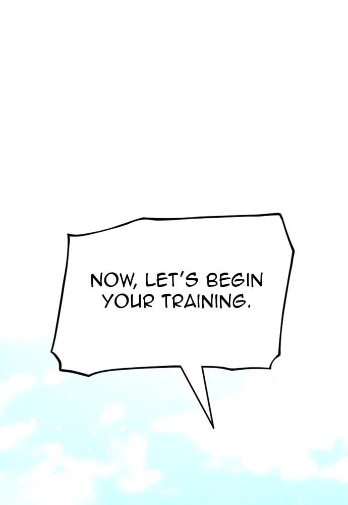 Murim RPG Simulation Chapter 38, page 83 of 232