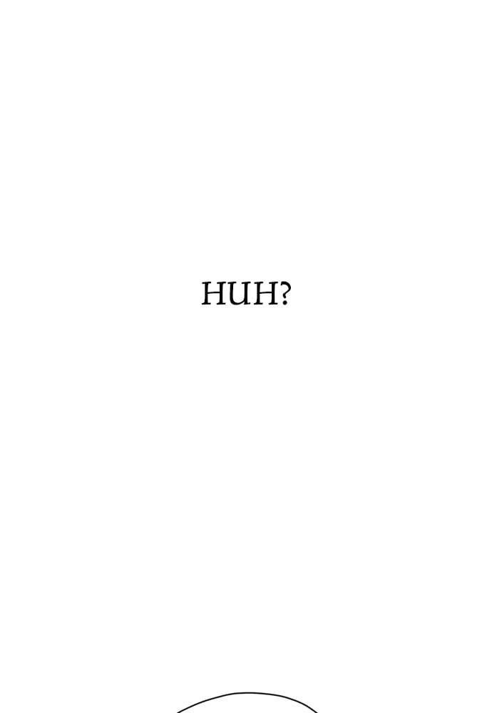 Murim RPG Simulation Chapter 38, page 88 of 232