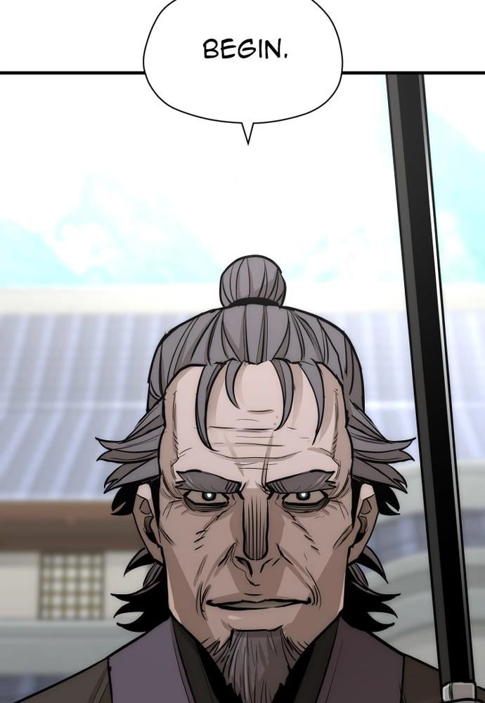 Murim RPG Simulation Chapter 38, page 89 of 232