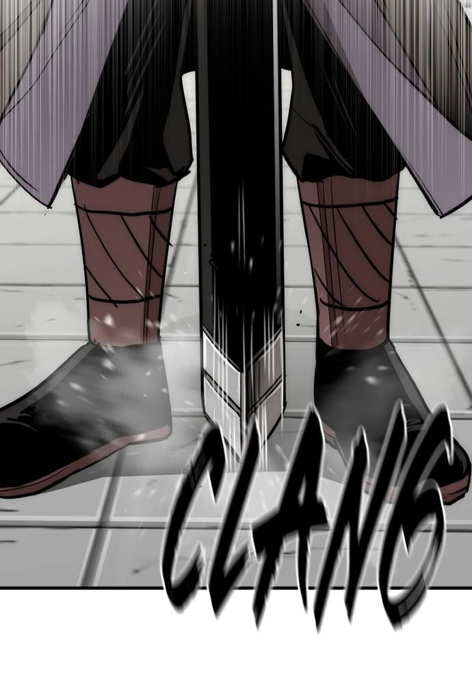 Murim RPG Simulation Chapter 38, page 9 of 232