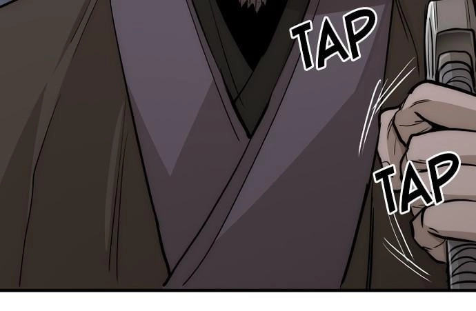 Murim RPG Simulation Chapter 38, page 90 of 232