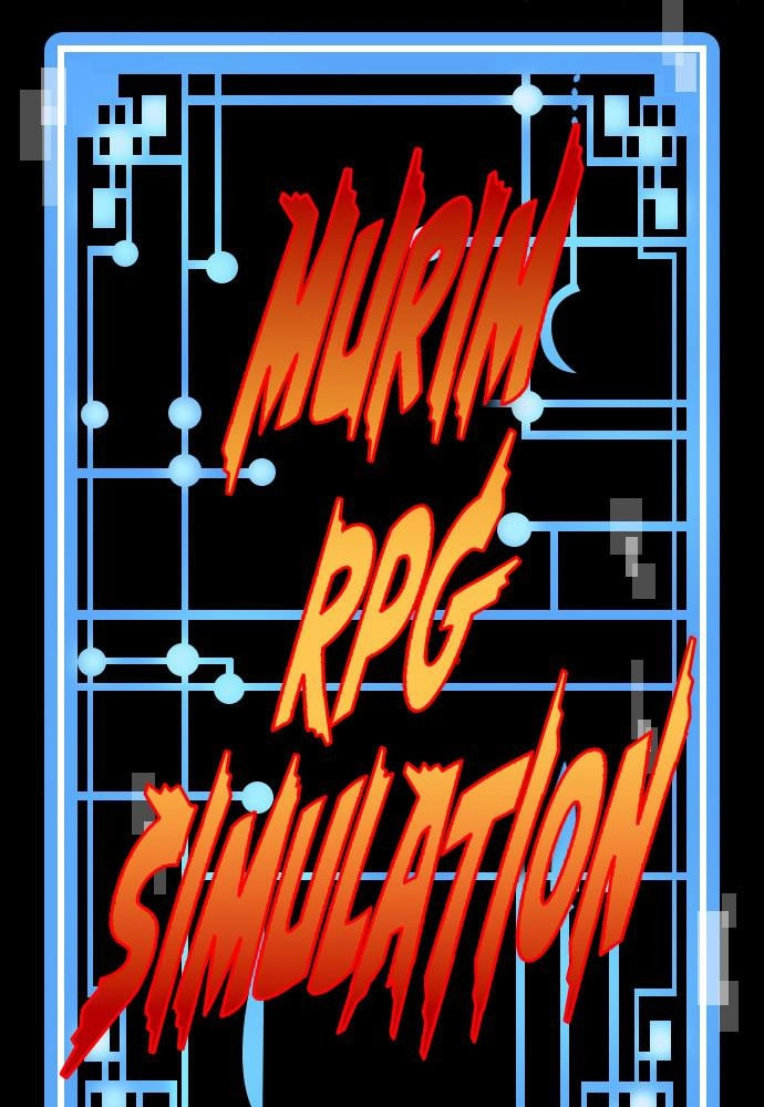 Murim RPG Simulation Chapter 38, page 92 of 232
