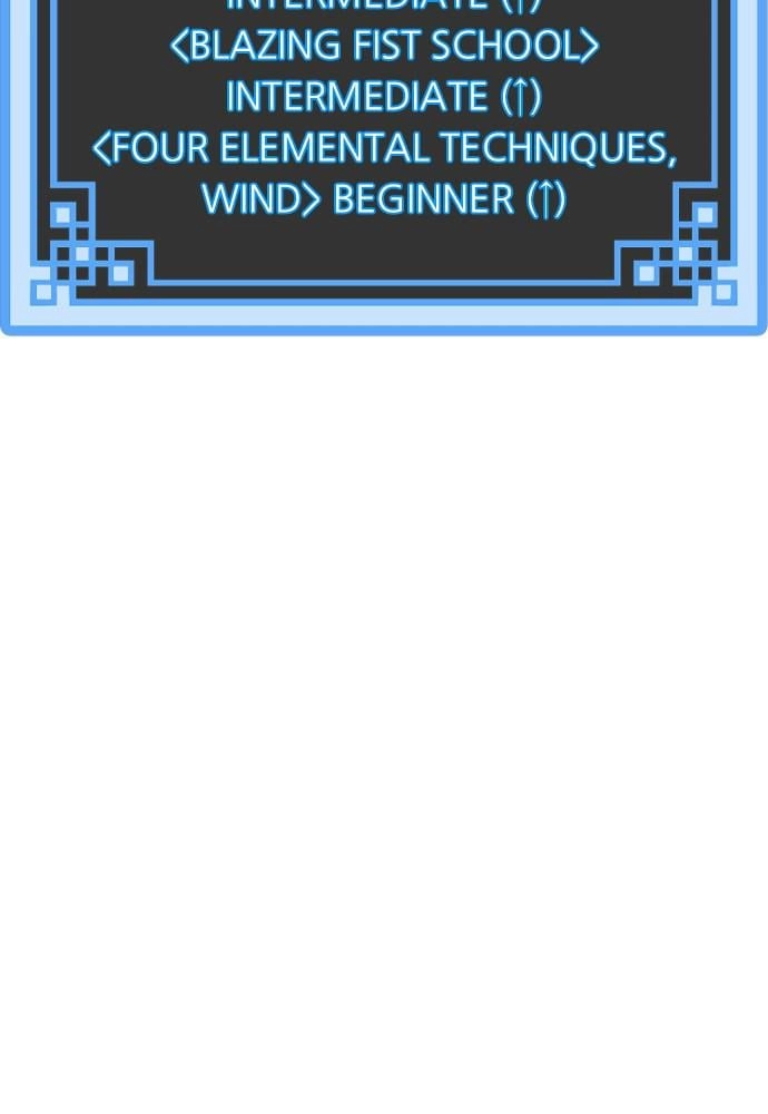 Murim RPG Simulation Chapter 39, page 10 of 271