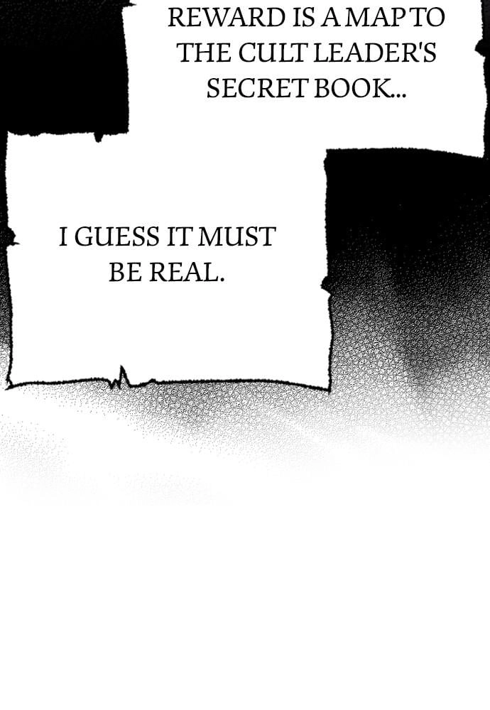 Murim RPG Simulation Chapter 39, page 100 of 271
