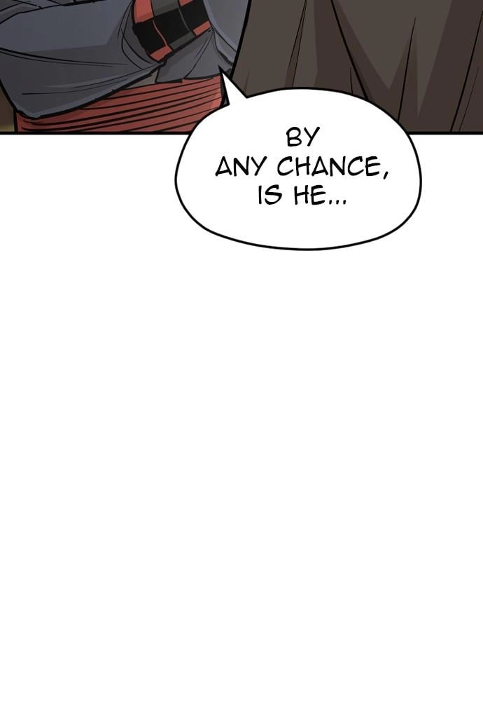 Murim RPG Simulation Chapter 39, page 105 of 271