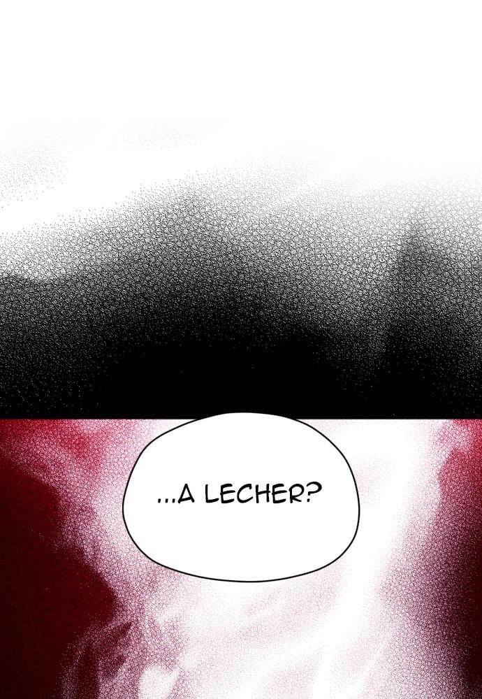 Murim RPG Simulation Chapter 39, page 106 of 271