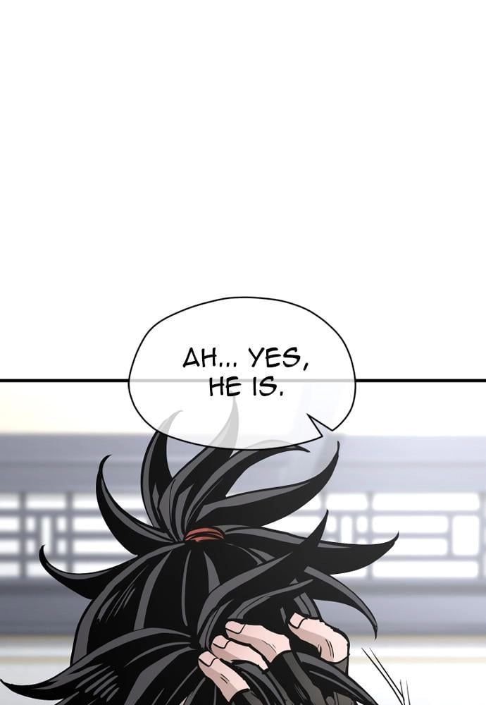 Murim RPG Simulation Chapter 39, page 109 of 271