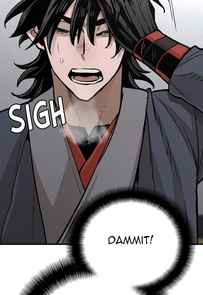 Murim RPG Simulation Chapter 39, page 110 of 271