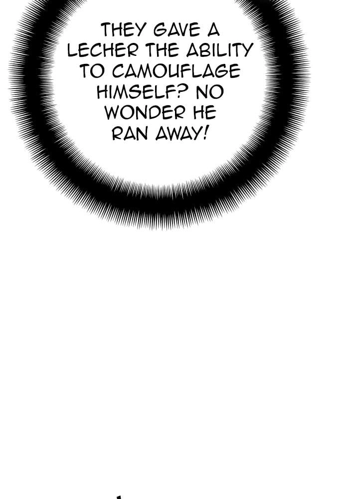 Murim RPG Simulation Chapter 39, page 111 of 271