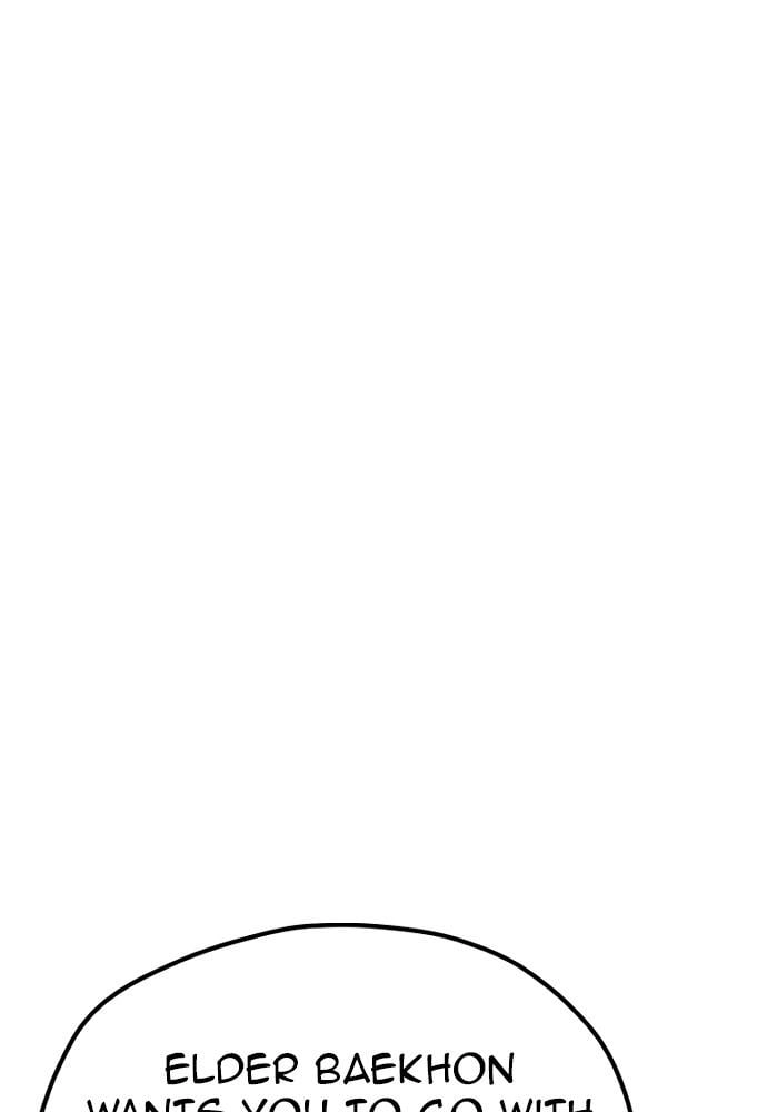 Murim RPG Simulation Chapter 39, page 114 of 271
