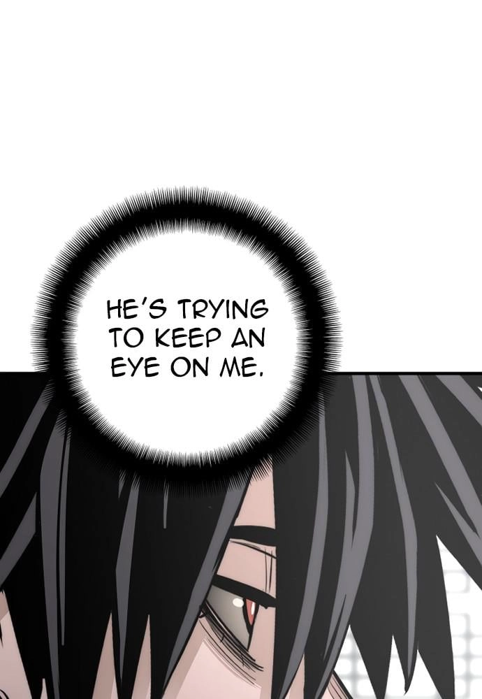 Murim RPG Simulation Chapter 39, page 117 of 271
