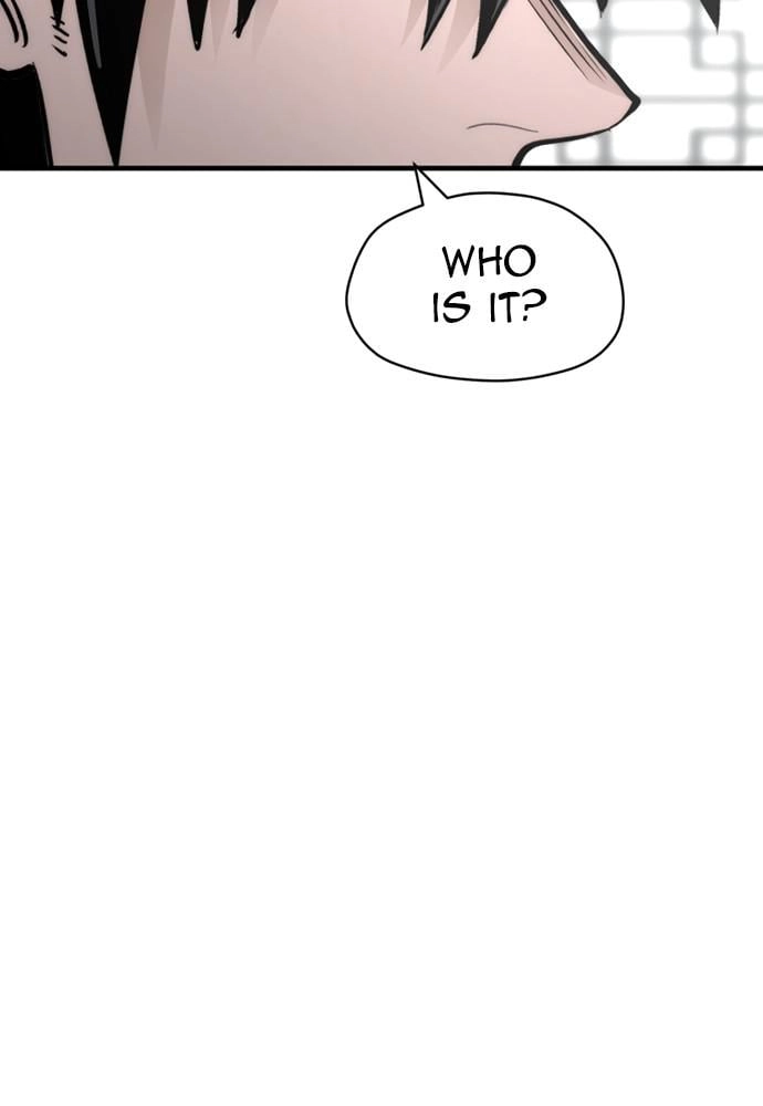Murim RPG Simulation Chapter 39, page 118 of 271