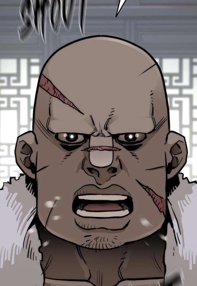 Murim RPG Simulation Chapter 39, page 121 of 271