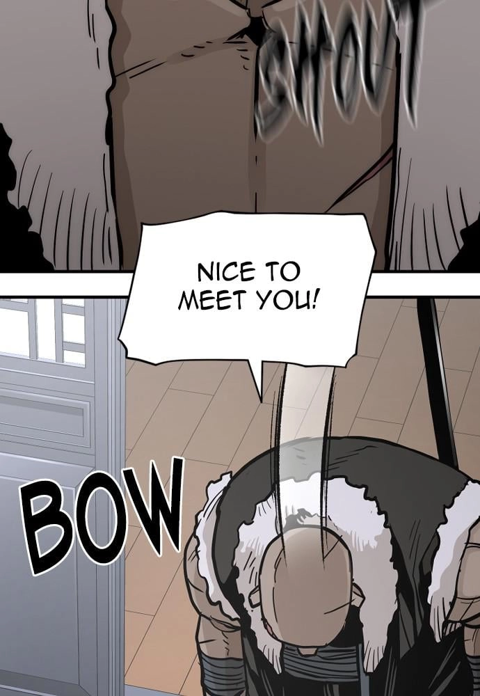 Murim RPG Simulation Chapter 39, page 122 of 271
