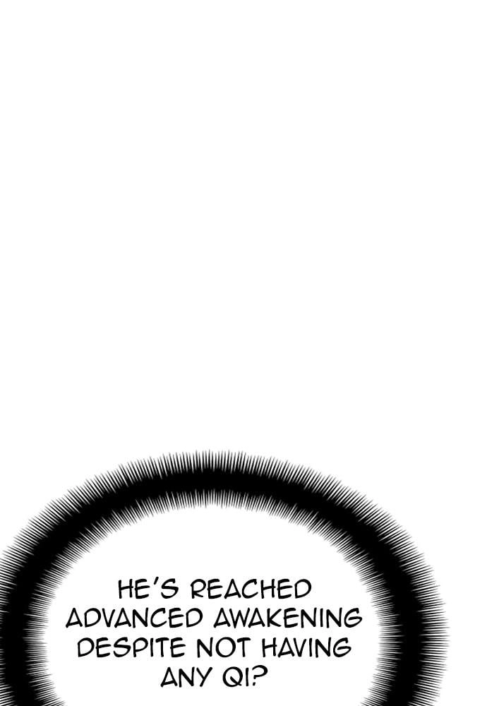 Murim RPG Simulation Chapter 39, page 124 of 271