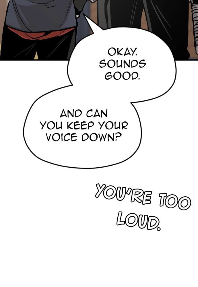 Murim RPG Simulation Chapter 39, page 129 of 271