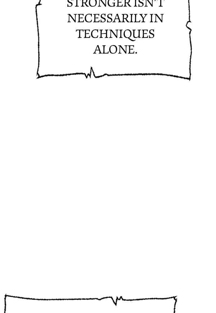 Murim RPG Simulation Chapter 39, page 13 of 271
