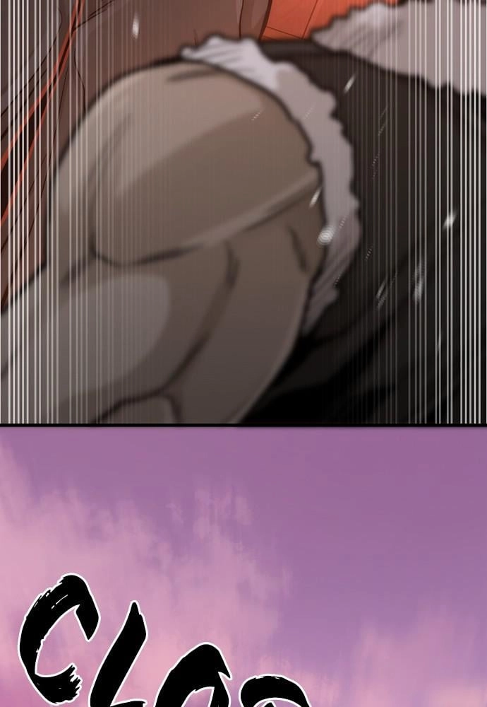 Murim RPG Simulation Chapter 39, page 133 of 271