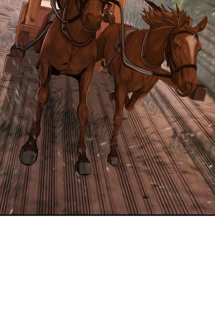 Murim RPG Simulation Chapter 39, page 135 of 271