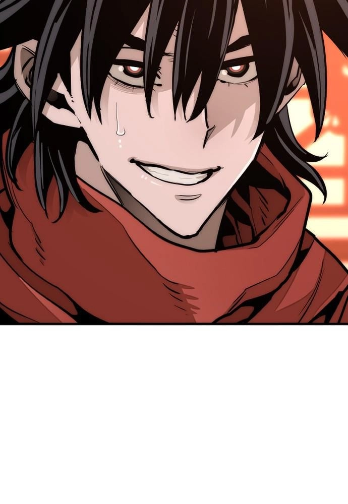 Murim RPG Simulation Chapter 39, page 137 of 271