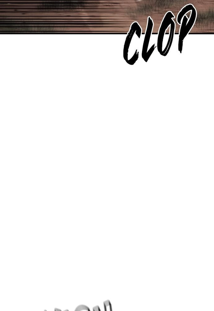 Murim RPG Simulation Chapter 39, page 140 of 271