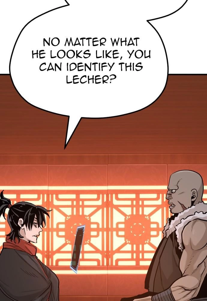 Murim RPG Simulation Chapter 39, page 142 of 271