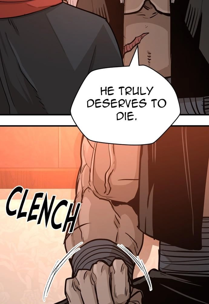 Murim RPG Simulation Chapter 39, page 146 of 271
