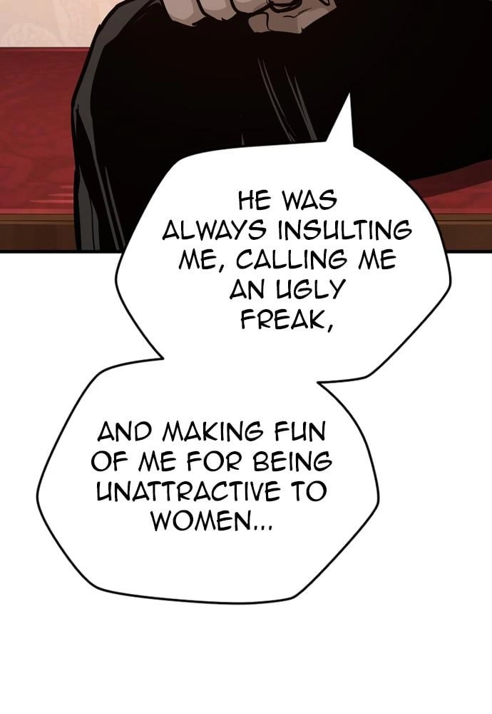 Murim RPG Simulation Chapter 39, page 147 of 271